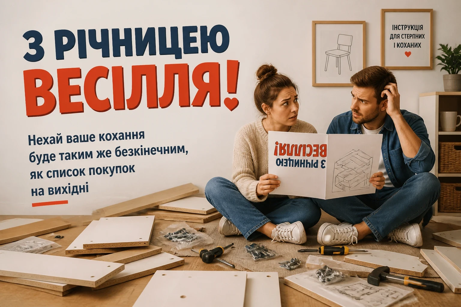 короткі привітання з річницею весілля короткі привітання з річницею весілля