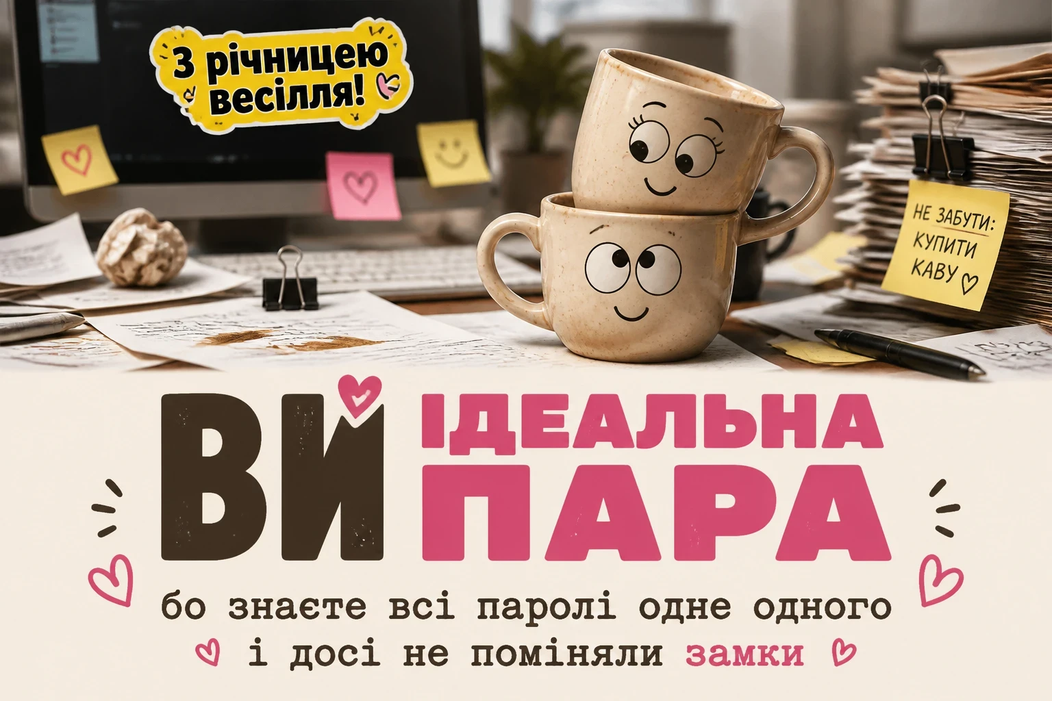 короткі привітання з річницею весілля короткі привітання з річницею весілля