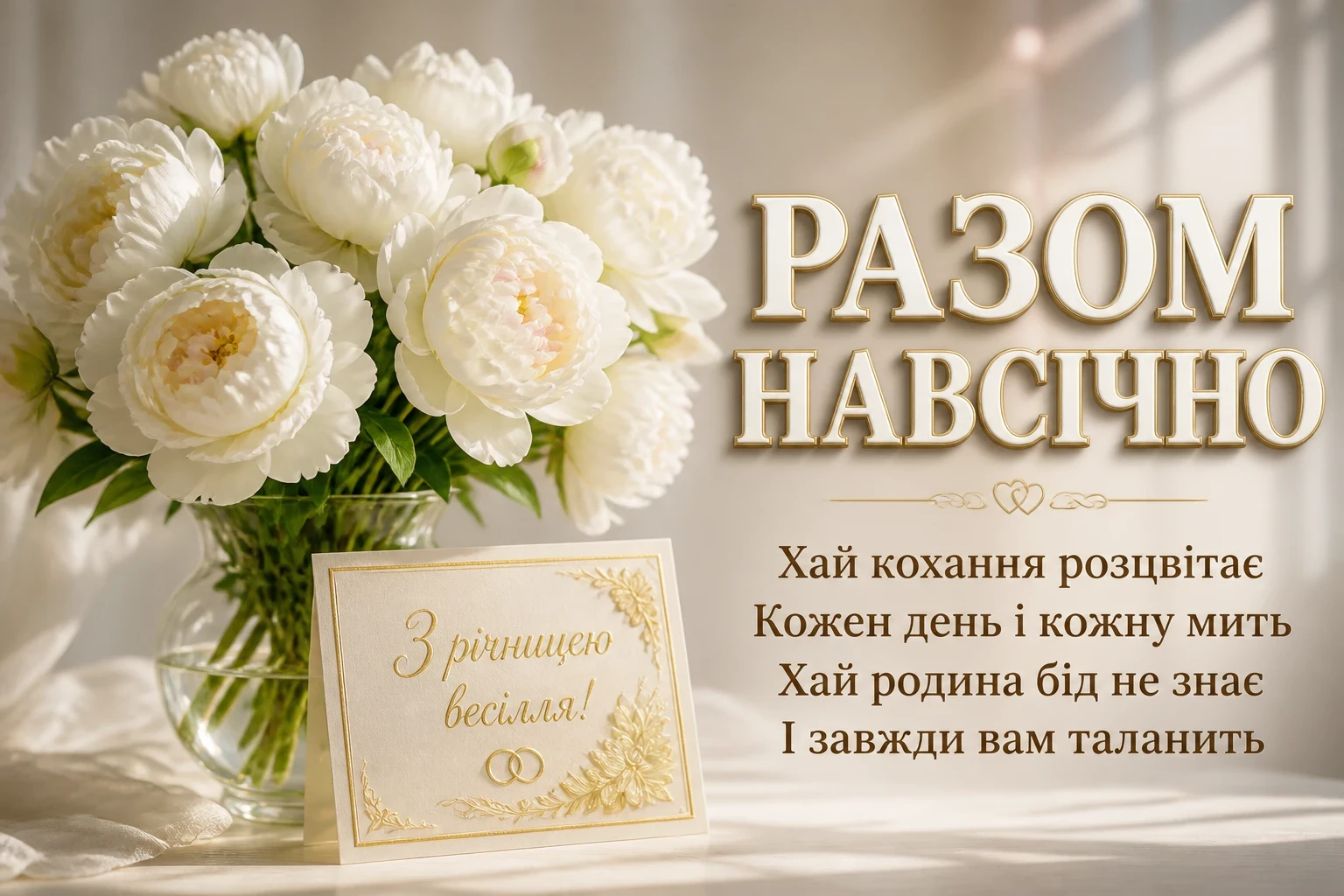 короткі привітання з річницею весілля короткі привітання з річницею весілля