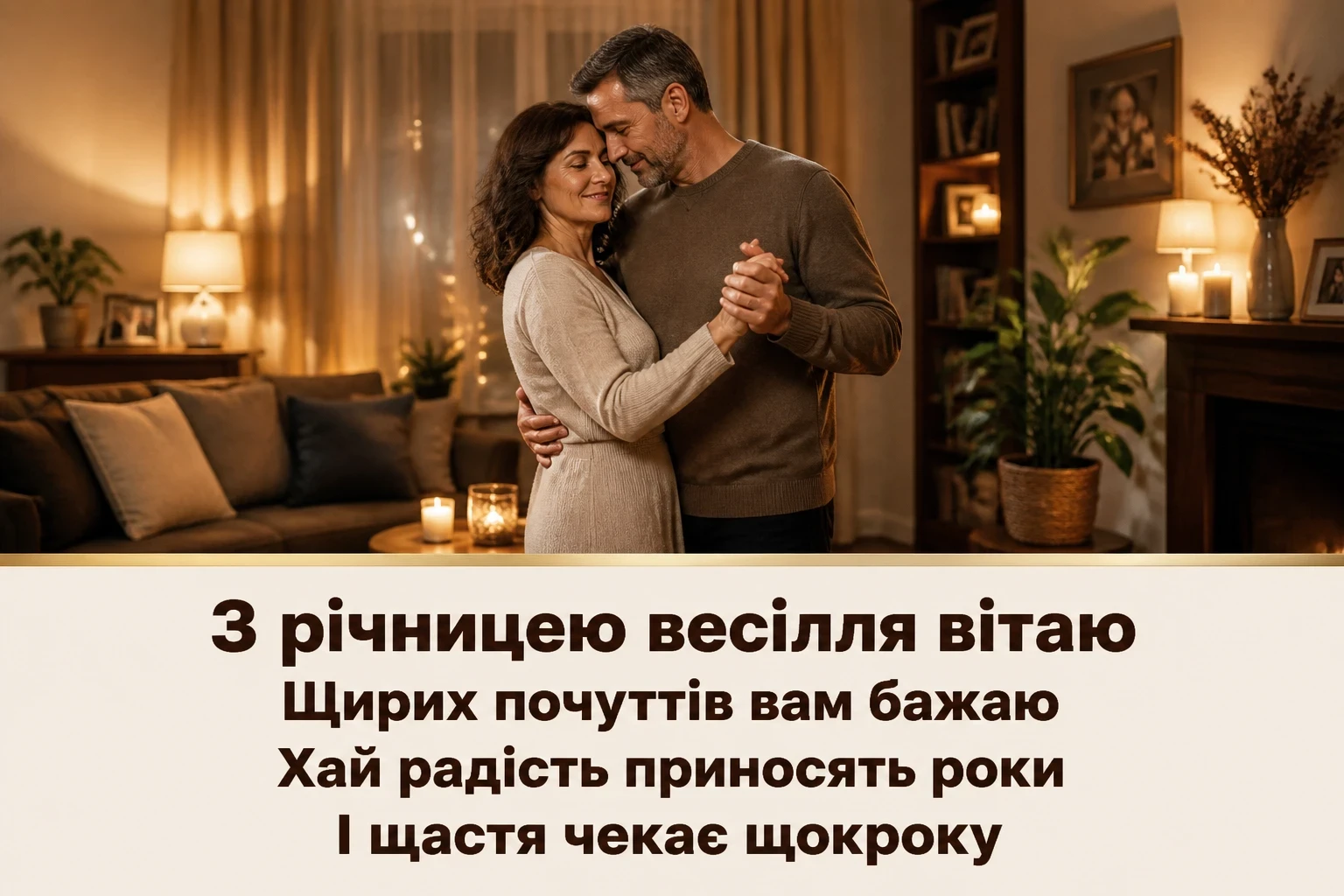 короткі привітання з річницею весілля короткі привітання з річницею весілля