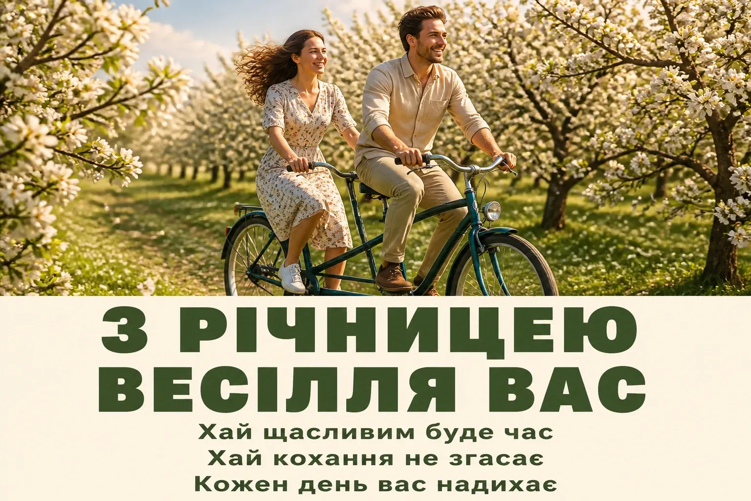 короткі привітання з річницею весілля короткі привітання з річницею весілля