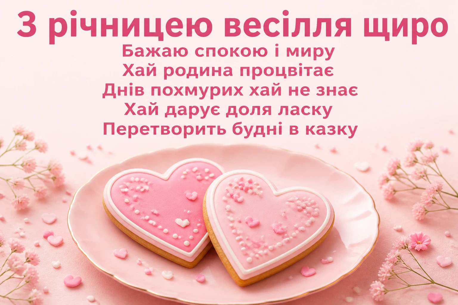 короткі привітання з річницею весілля короткі привітання з річницею весілля
