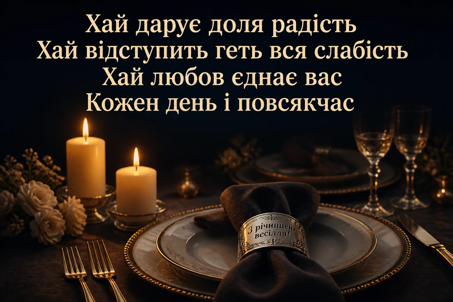 короткі привітання з річницею весілля короткі привітання з річницею весілля