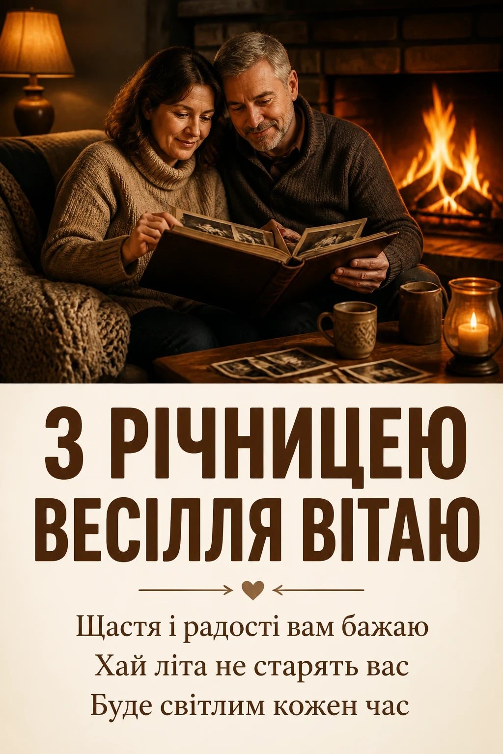 короткі привітання з річницею весілля короткі привітання з річницею весілля