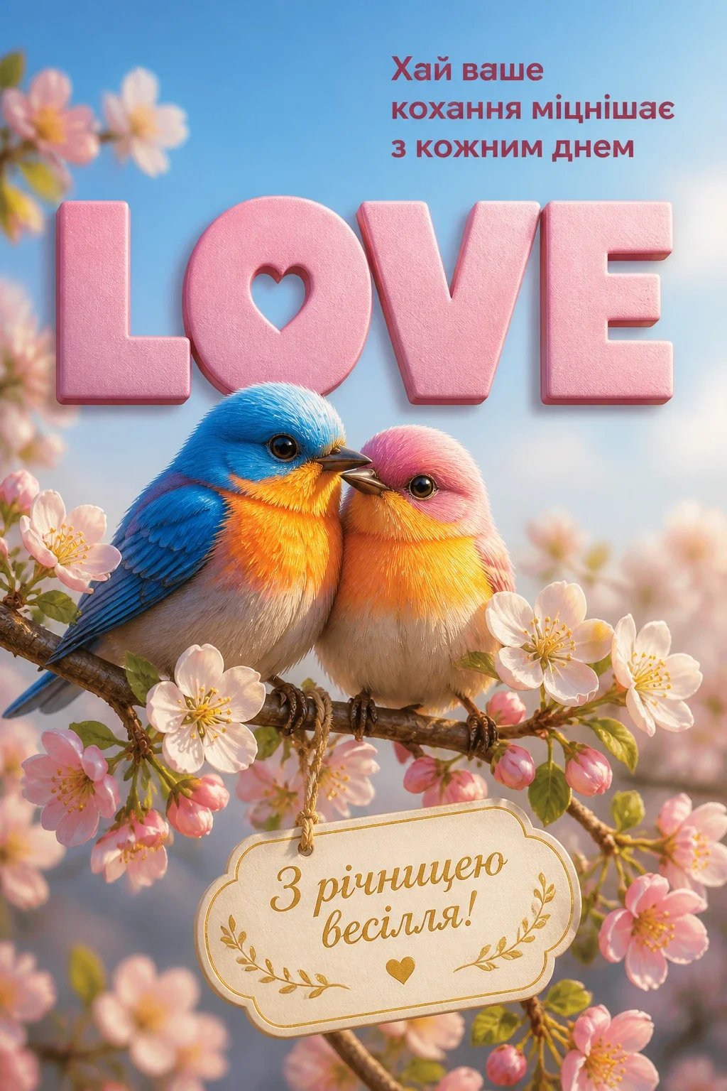 короткі привітання з річницею весілля короткі привітання з річницею весілля