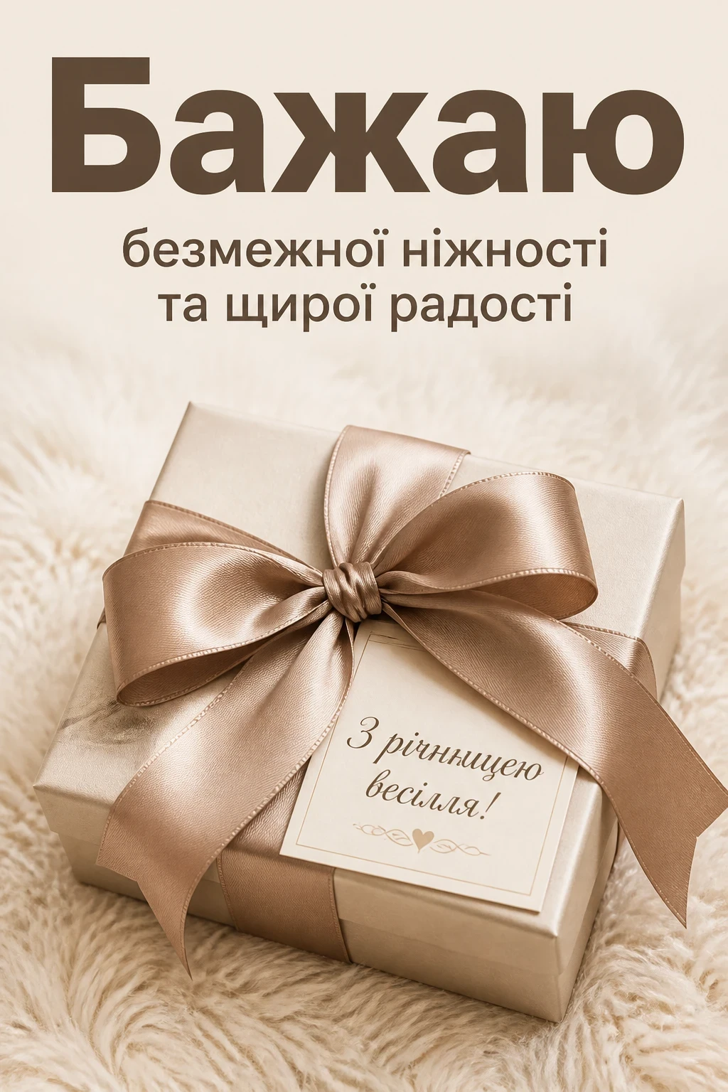 короткі привітання з річницею весілля короткі привітання з річницею весілля