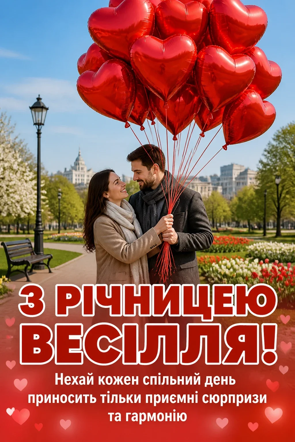 короткі привітання з річницею весілля короткі привітання з річницею весілля