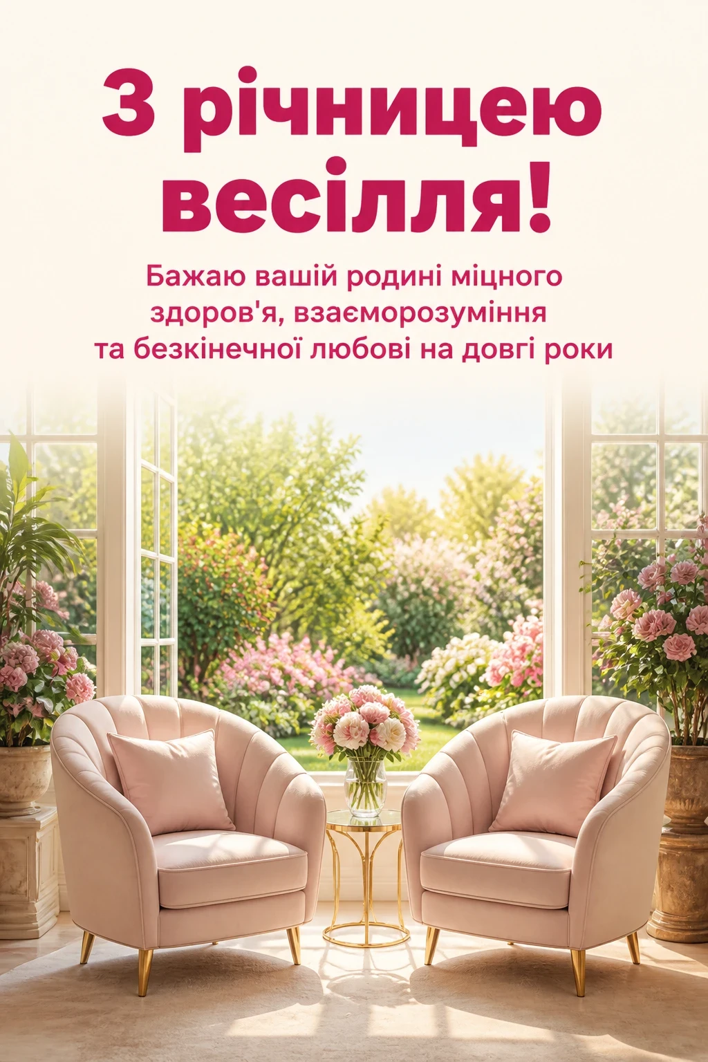 короткі привітання з річницею весілля короткі привітання з річницею весілля