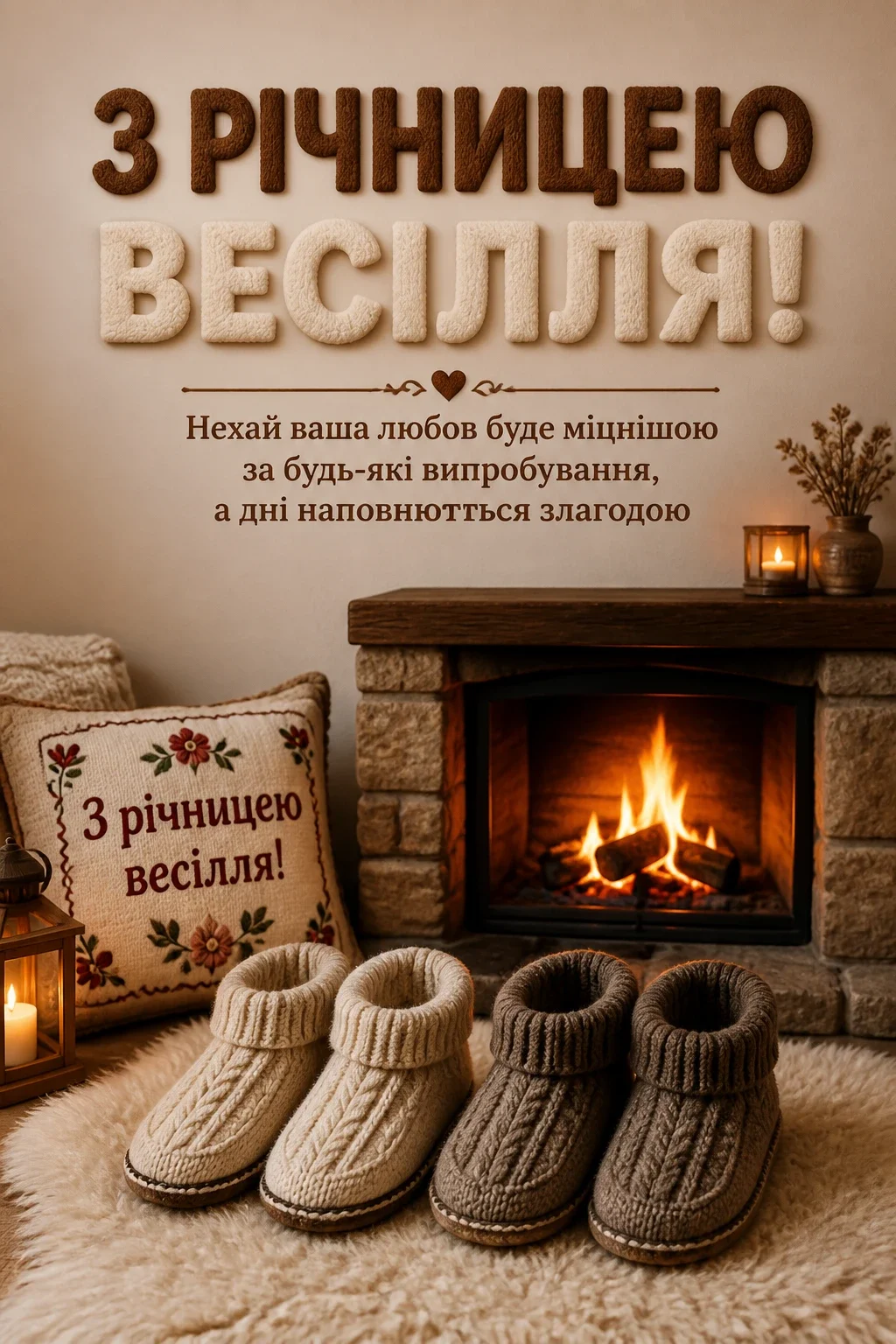короткі привітання з річницею весілля короткі привітання з річницею весілля