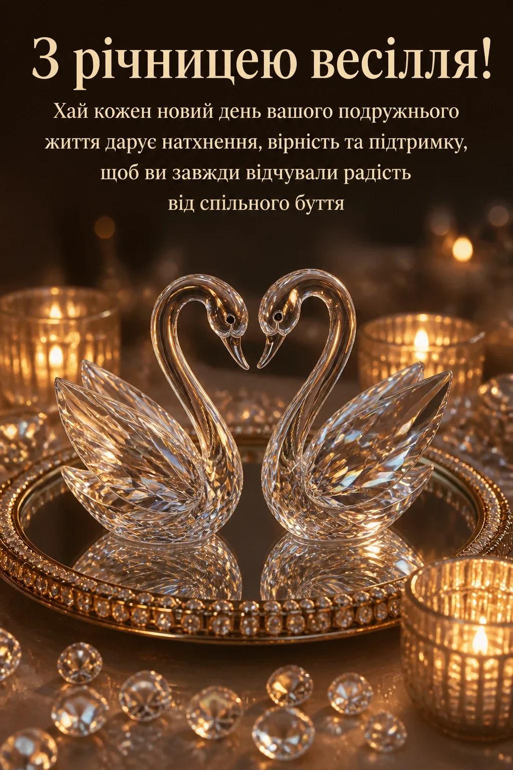 короткі привітання з річницею весілля короткі привітання з річницею весілля