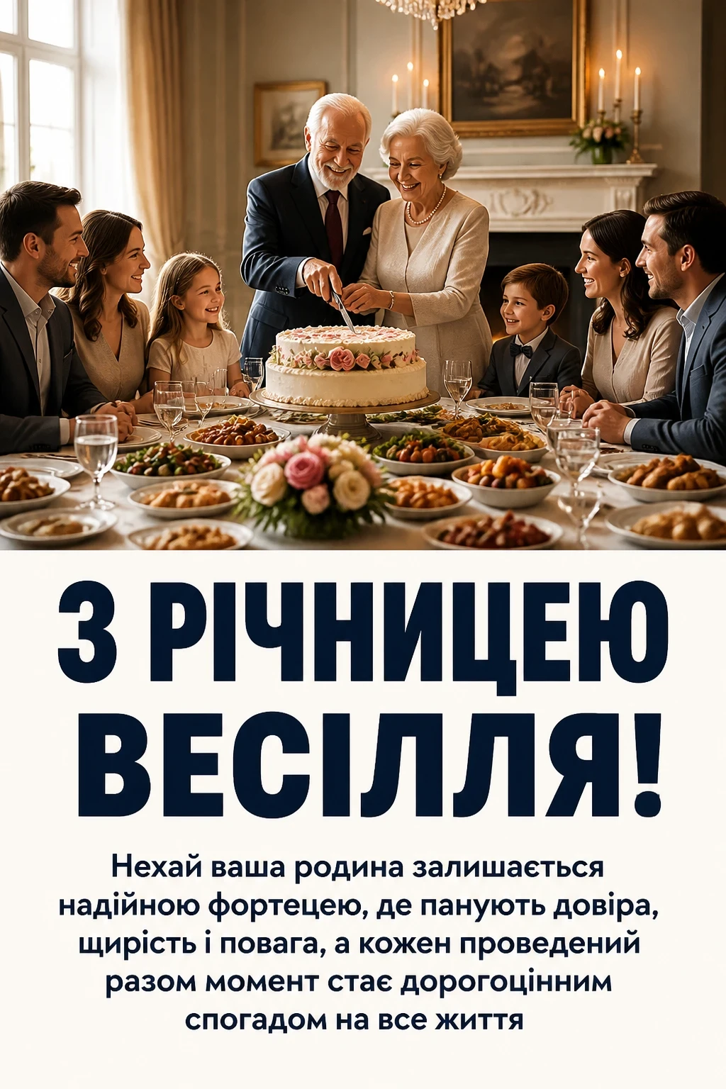 короткі привітання з річницею весілля короткі привітання з річницею весілля