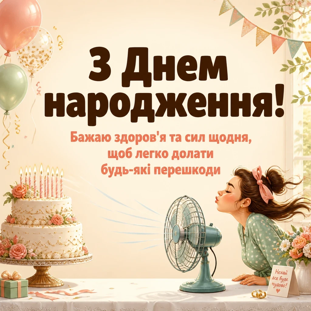 привітання тітки з днем народження привітання тітки з днем народження