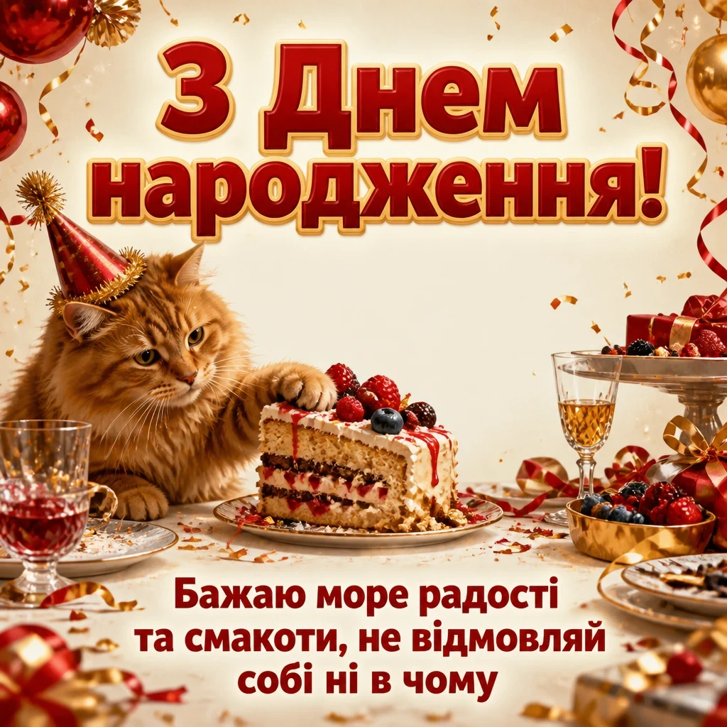 привітання тітки з днем народження привітання тітки з днем народження