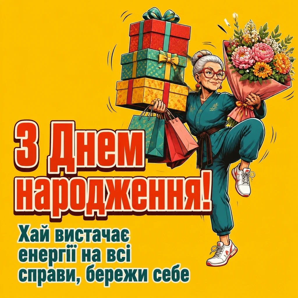 привітання тітки з днем народження привітання тітки з днем народження
