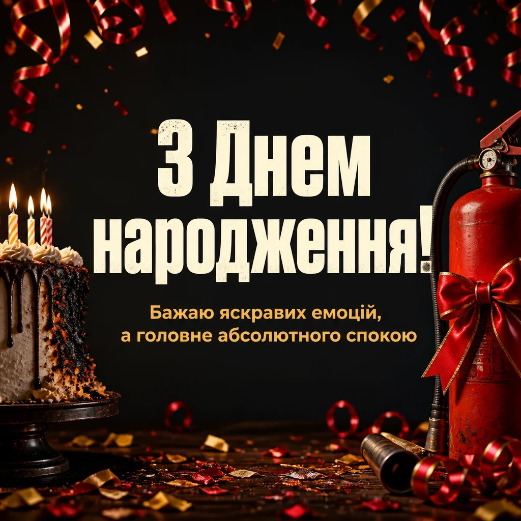 привітання тітки з днем народження привітання тітки з днем народження