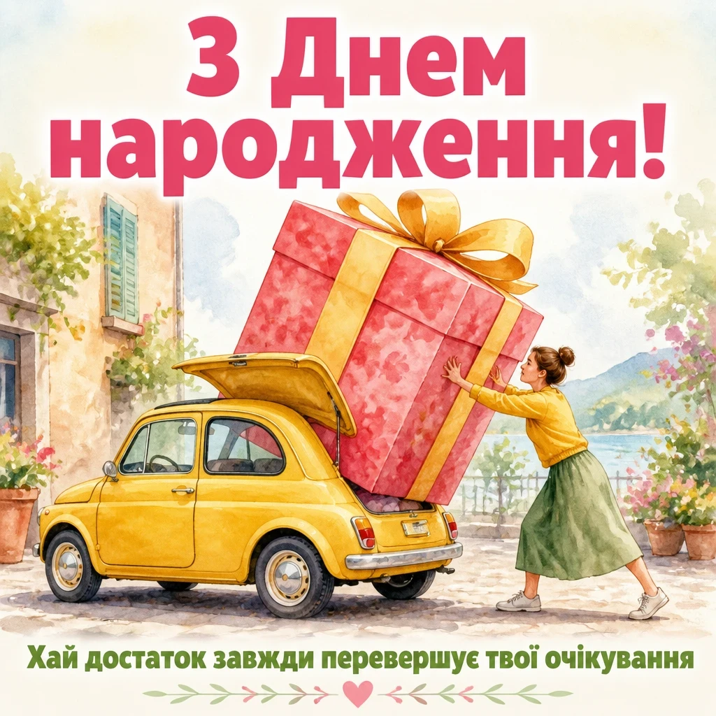 привітання тітки з днем народження привітання тітки з днем народження