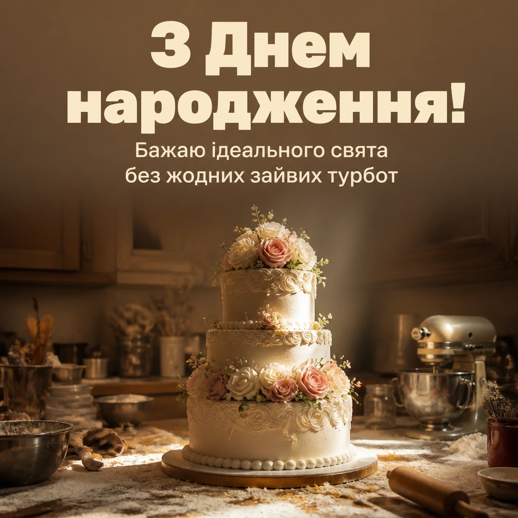 привітання тітки з днем народження привітання тітки з днем народження