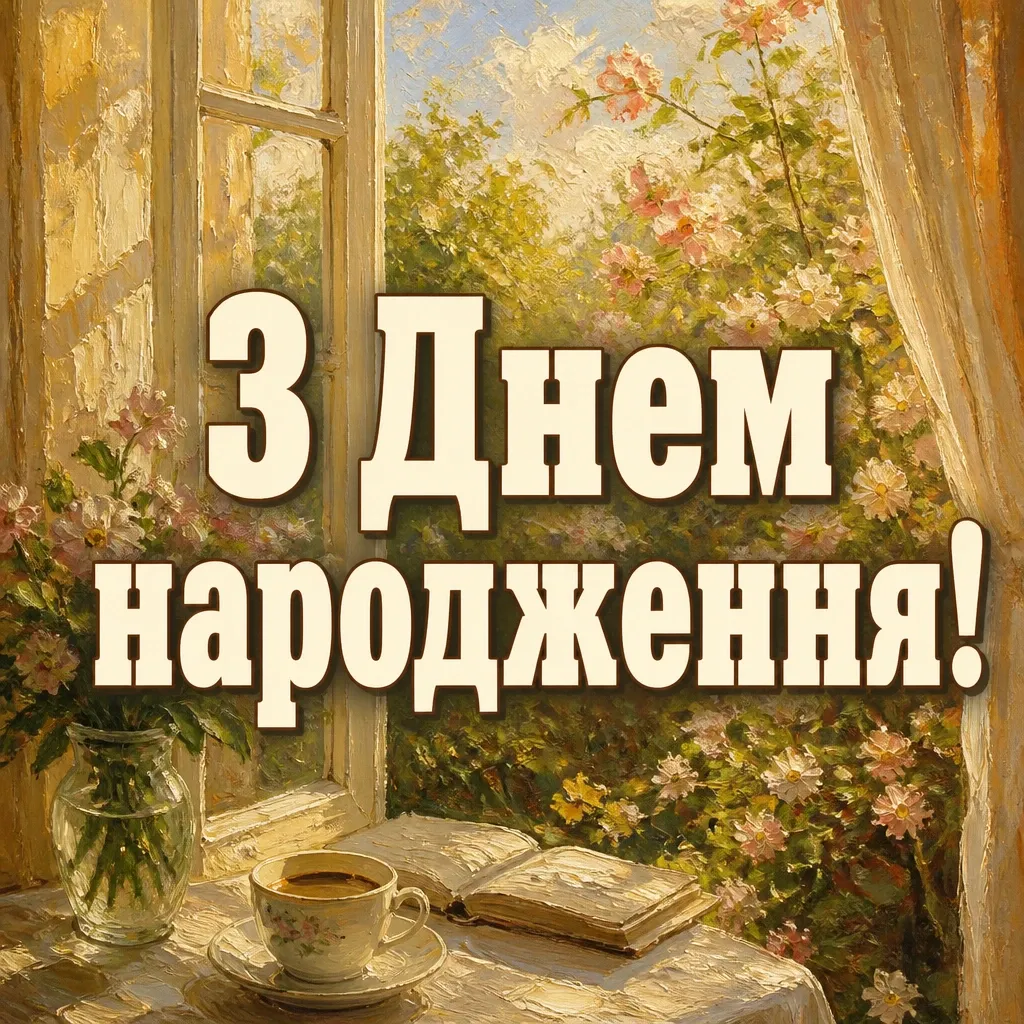 привітання тітки з днем народження привітання тітки з днем народження