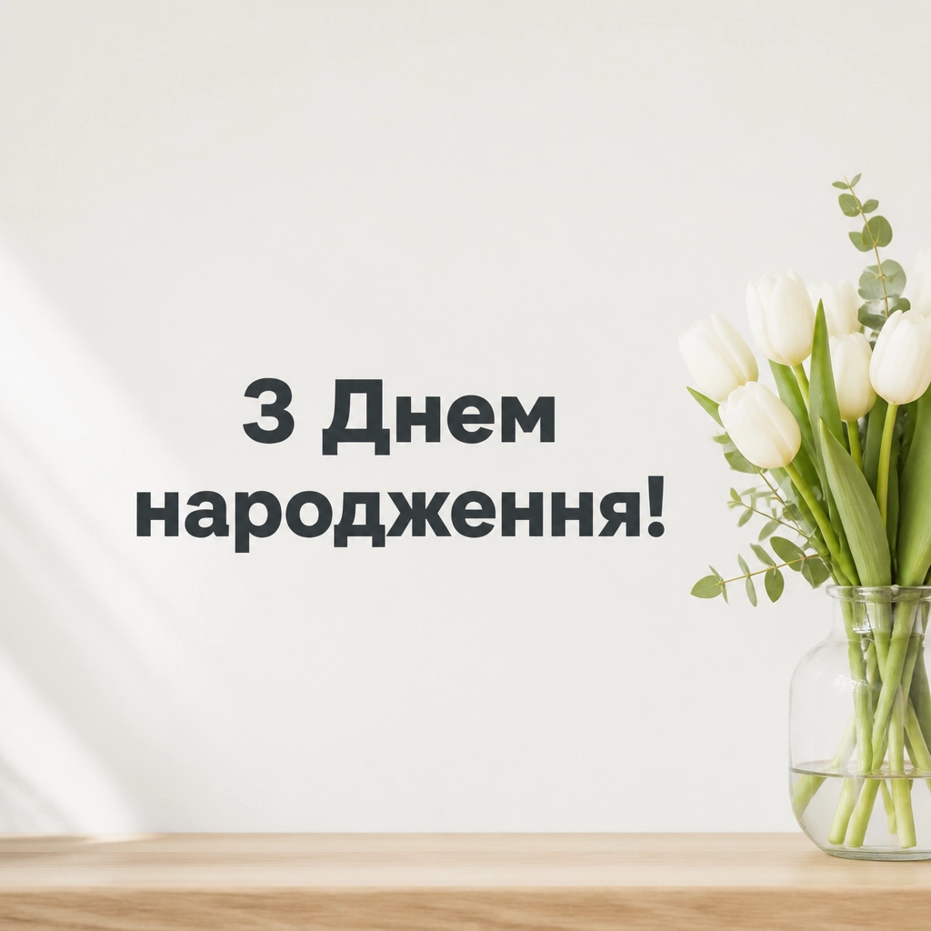 привітання тітки з днем народження привітання тітки з днем народження