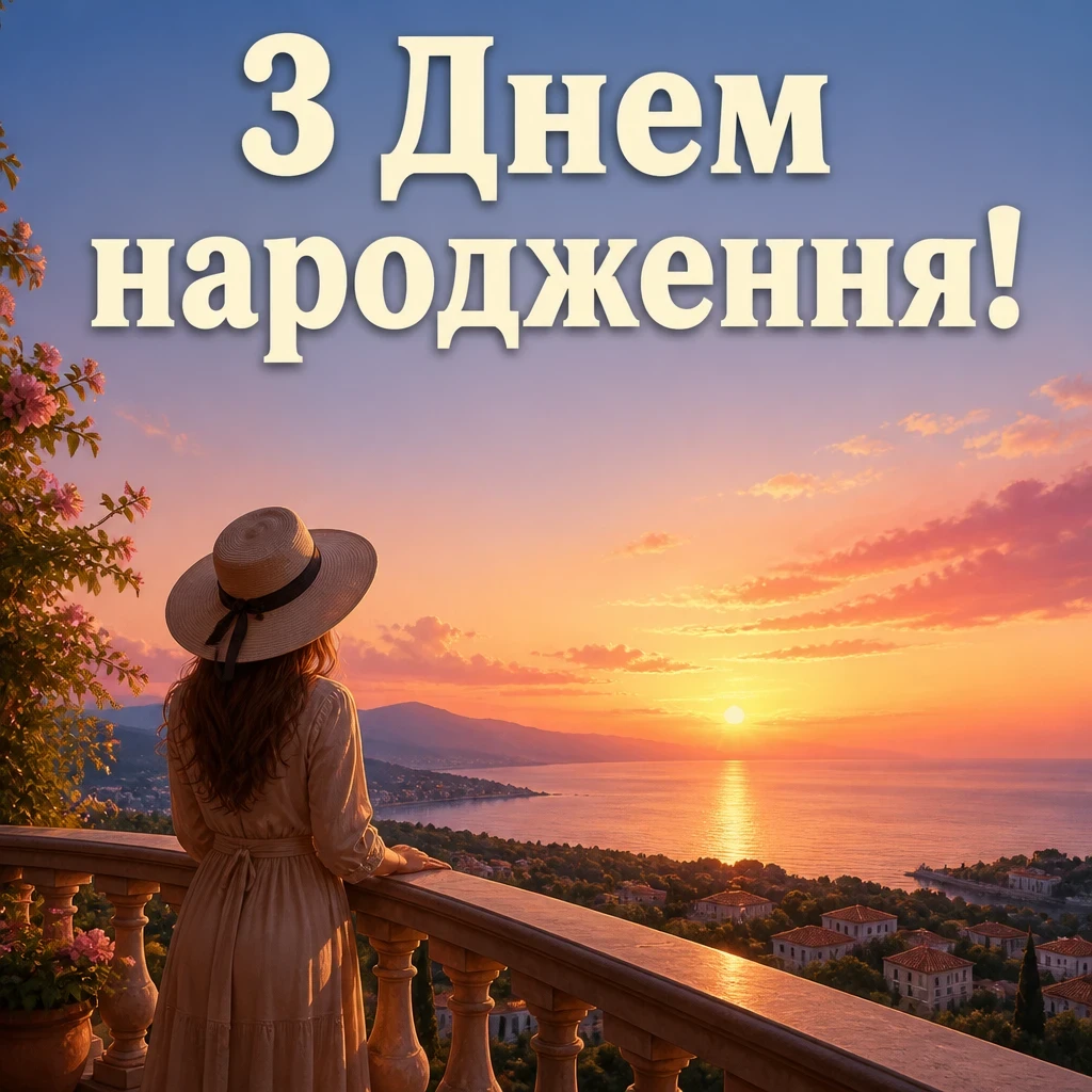 привітання тітки з днем народження привітання тітки з днем народження