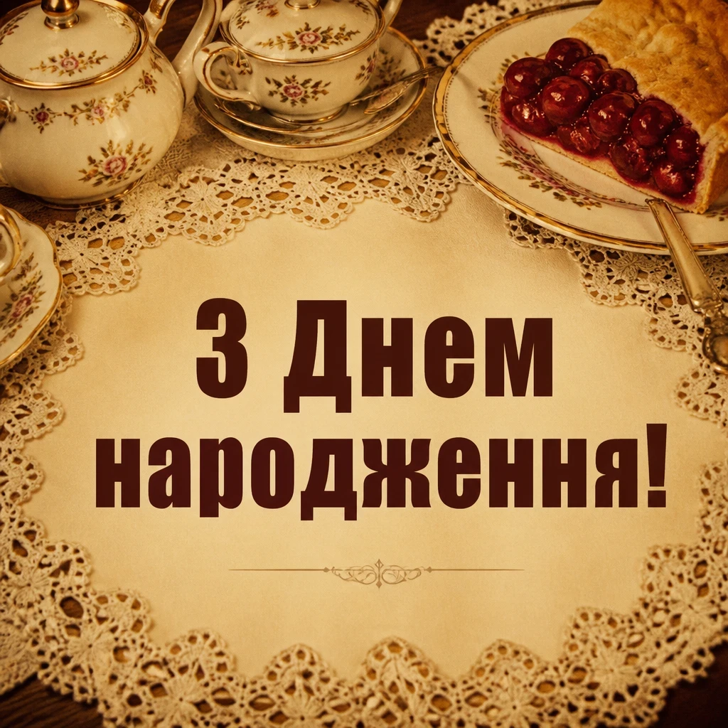 привітання тітки з днем народження привітання тітки з днем народження
