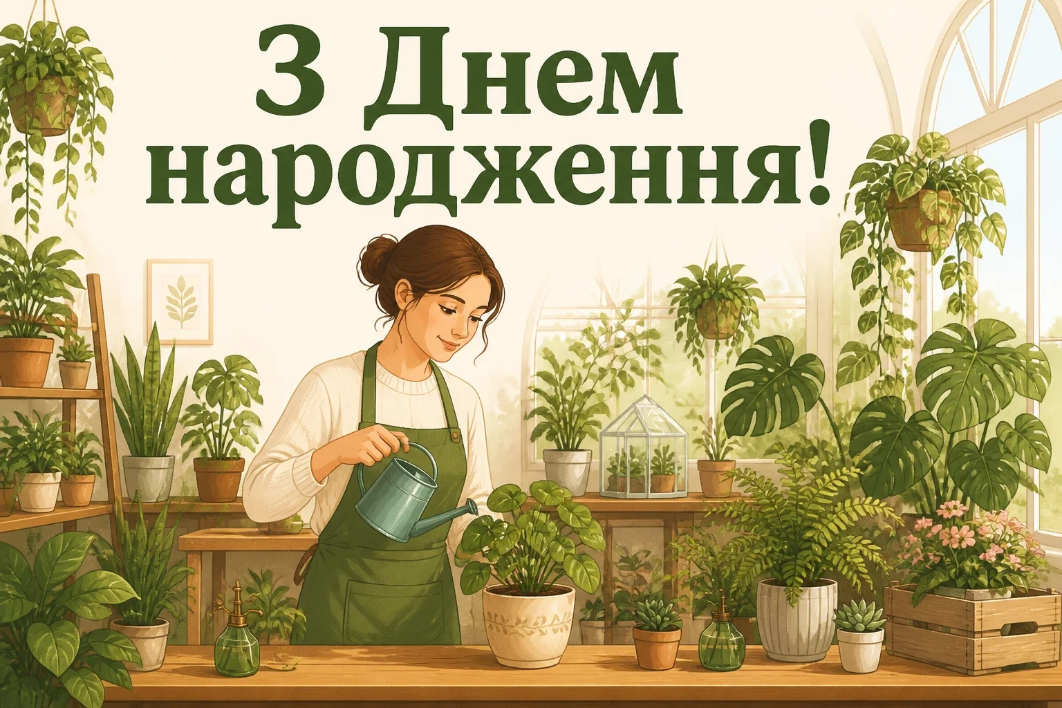 привітання тітки з днем народження привітання тітки з днем народження