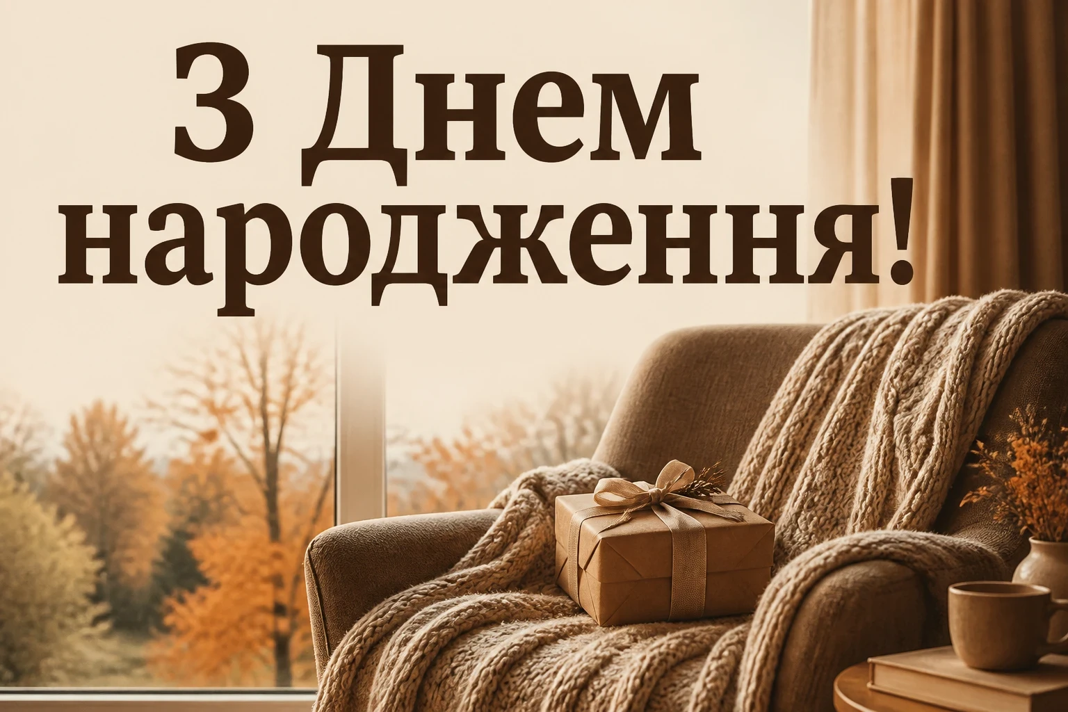 привітання тітки з днем народження привітання тітки з днем народження