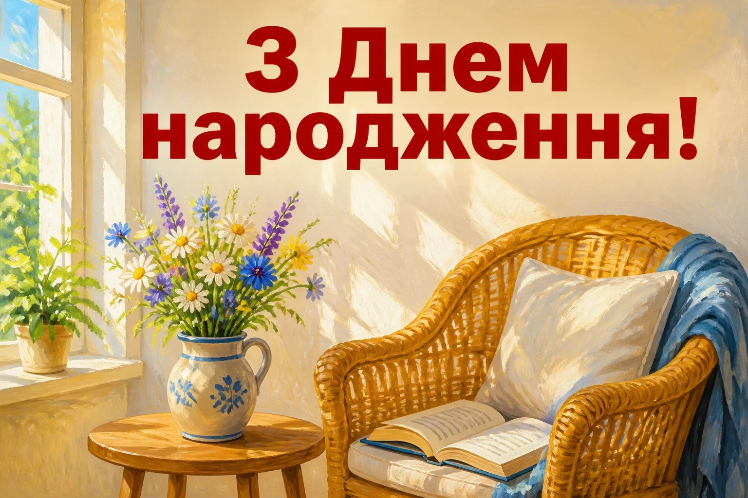 привітання тітки з днем народження привітання тітки з днем народження