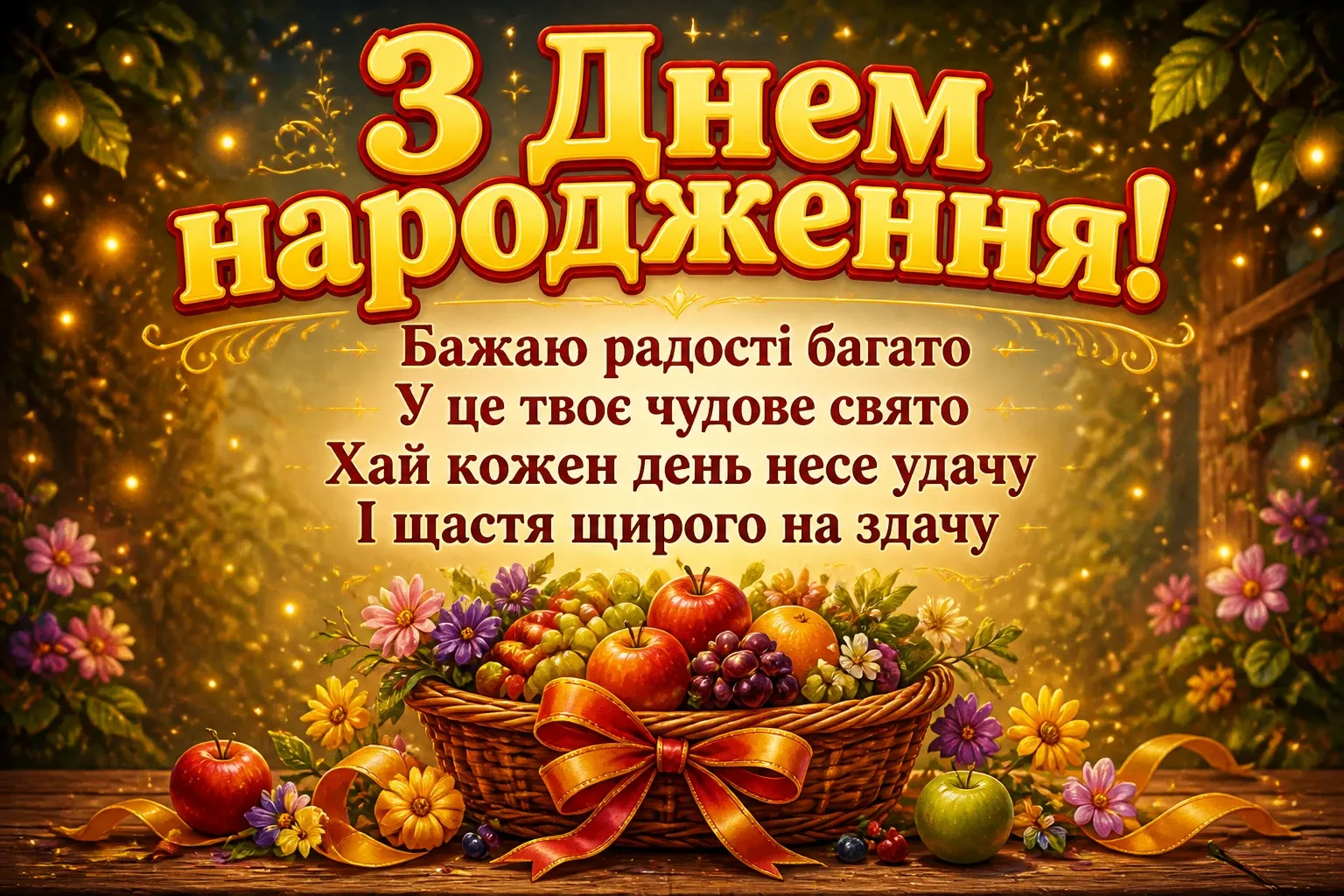 привітання тітки з днем народження привітання тітки з днем народження