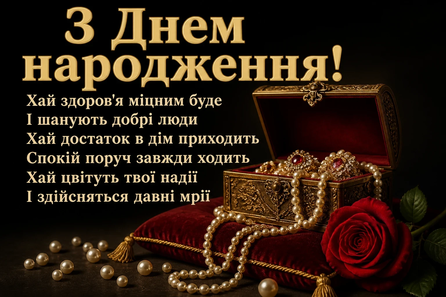 привітання тітки з днем народження привітання тітки з днем народження