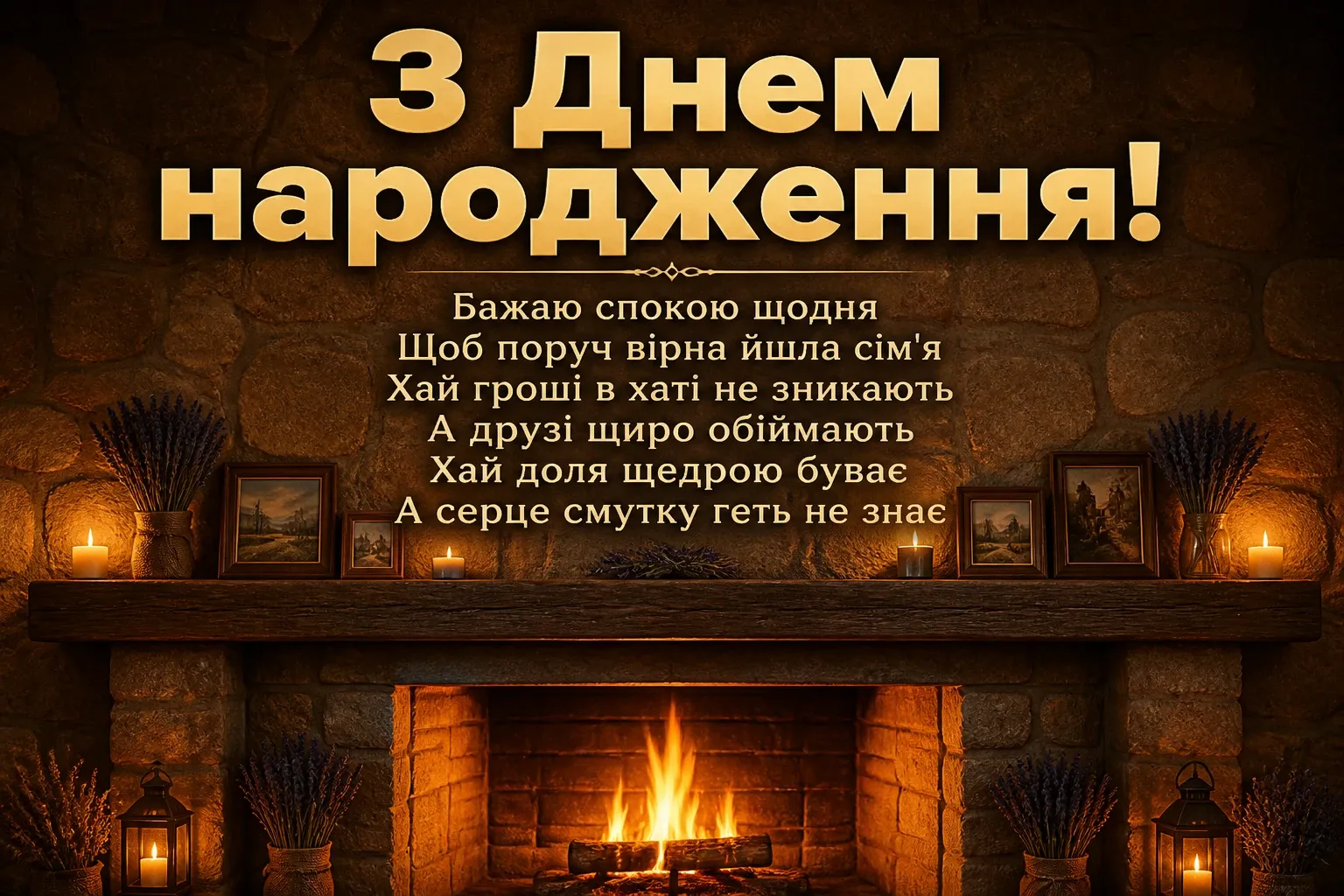 привітання тітки з днем народження привітання тітки з днем народження