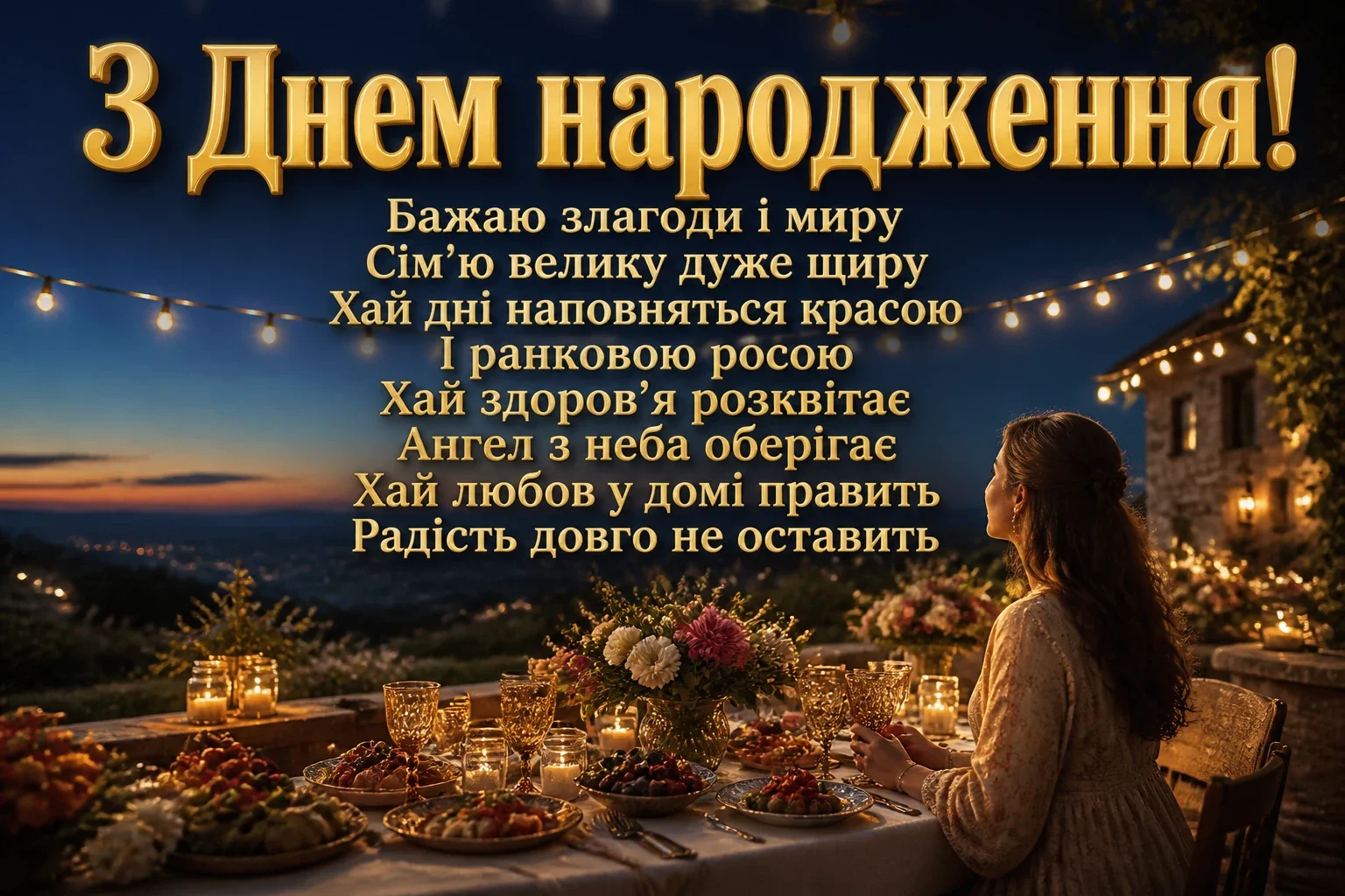 привітання тітки з днем народження привітання тітки з днем народження