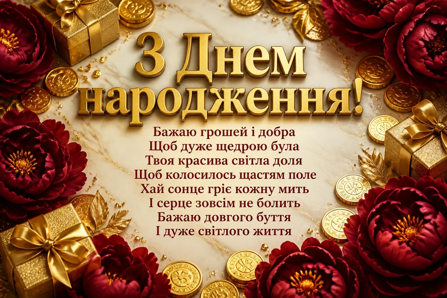 привітання тітки з днем народження привітання тітки з днем народження