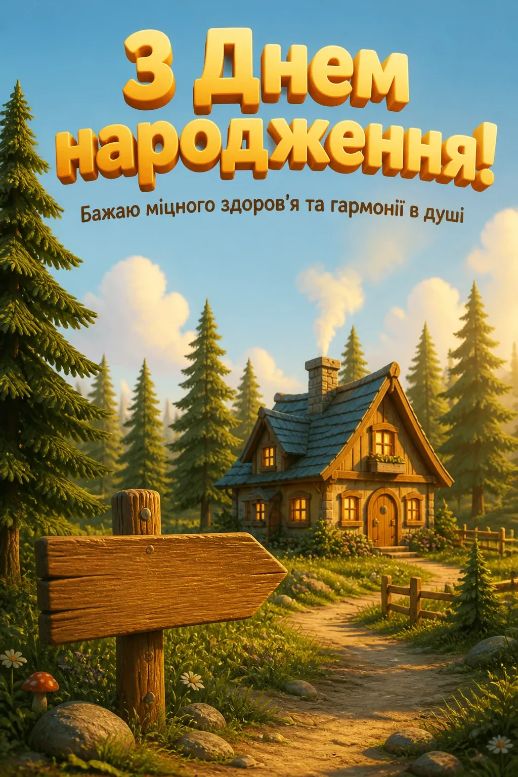 привітання тітки з днем народження привітання тітки з днем народження