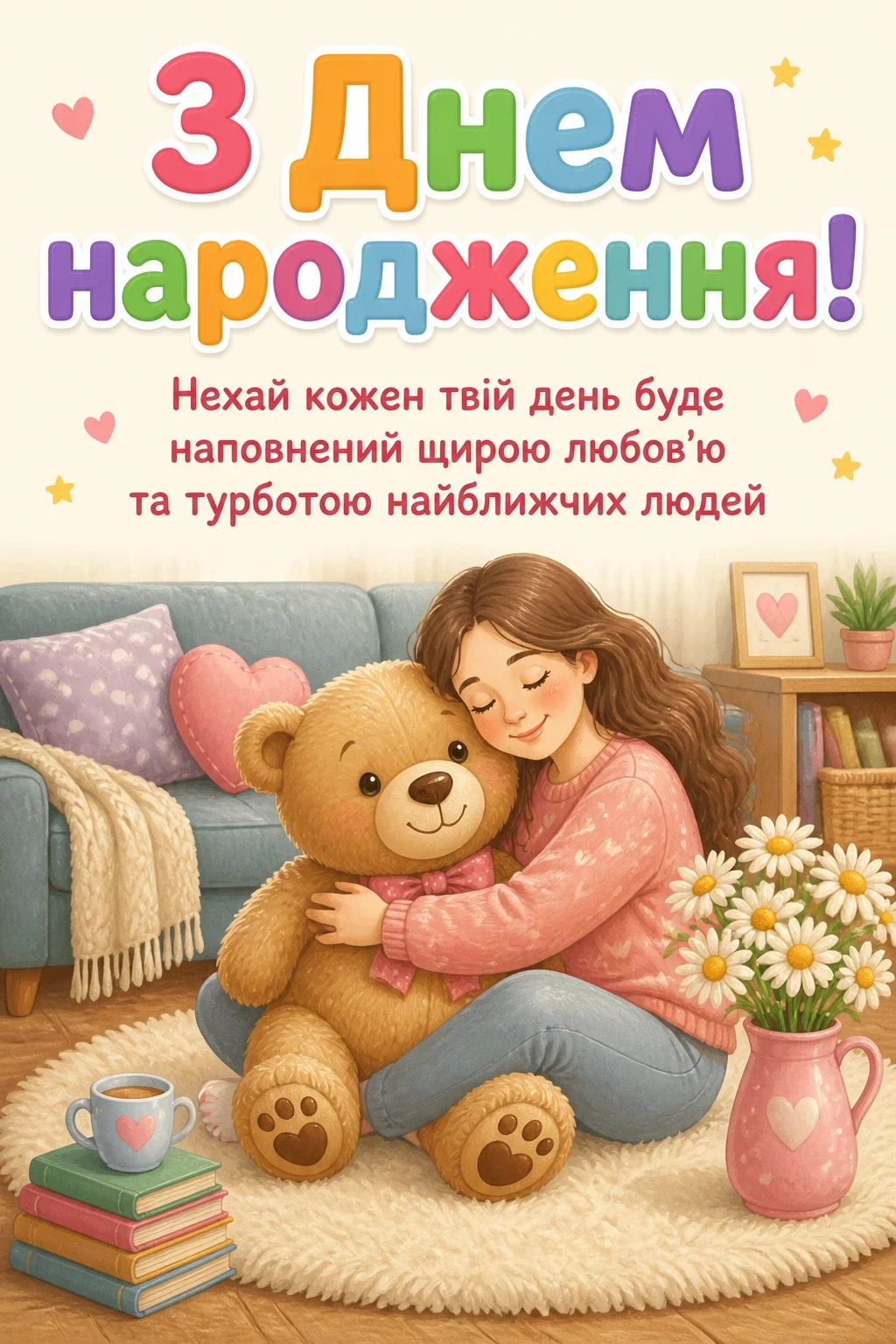 привітання тітки з днем народження привітання тітки з днем народження