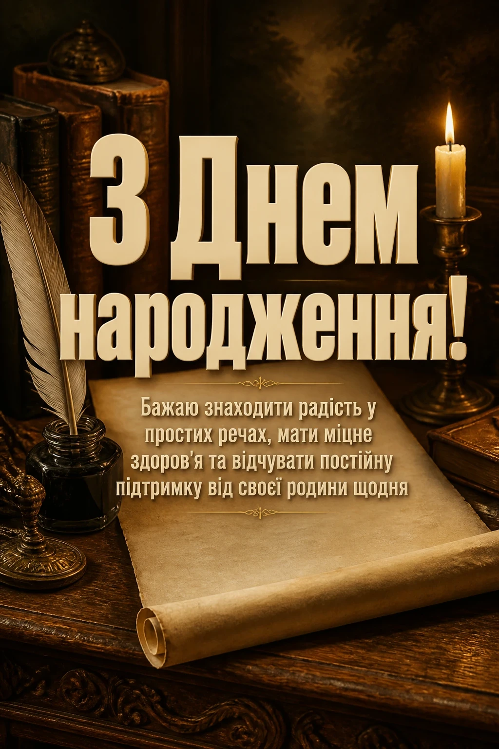 привітання тітки з днем народження привітання тітки з днем народження