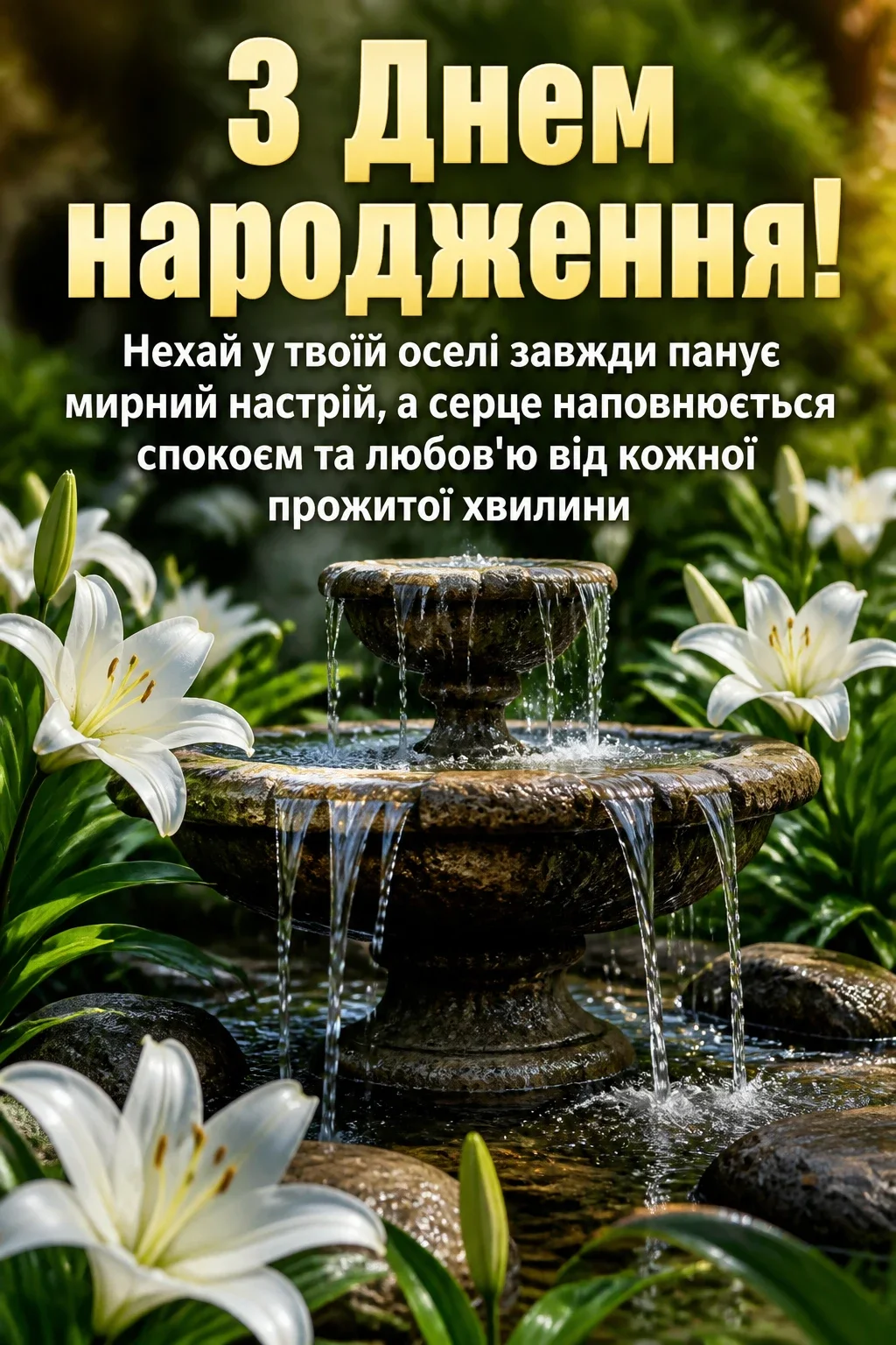 привітання тітки з днем народження привітання тітки з днем народження