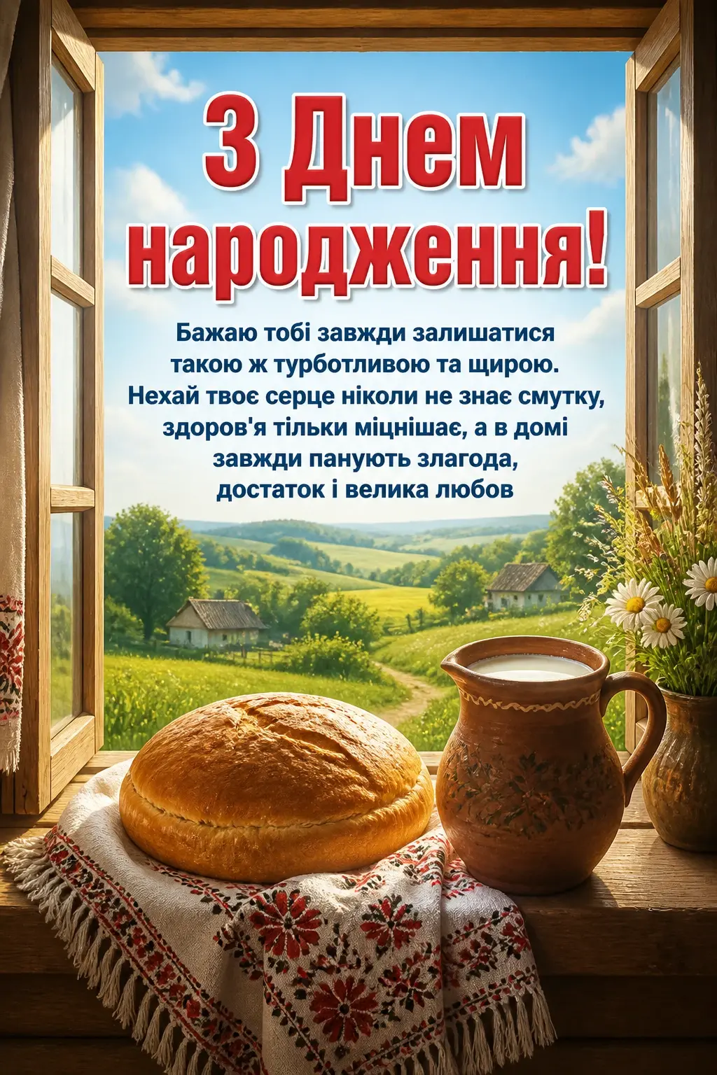привітання тітки з днем народження привітання тітки з днем народження