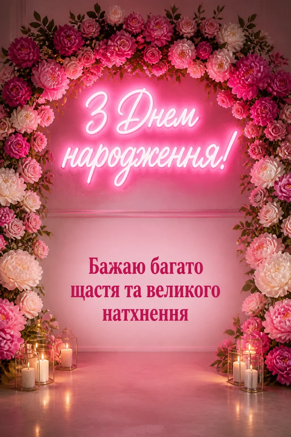 привітання тітки з днем народження привітання тітки з днем народження