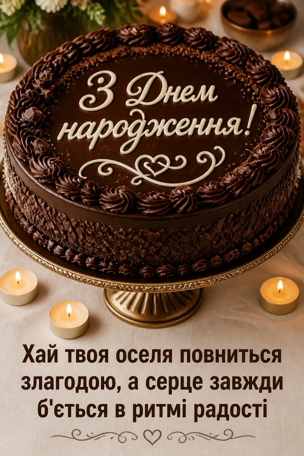 привітання тітки з днем народження привітання тітки з днем народження