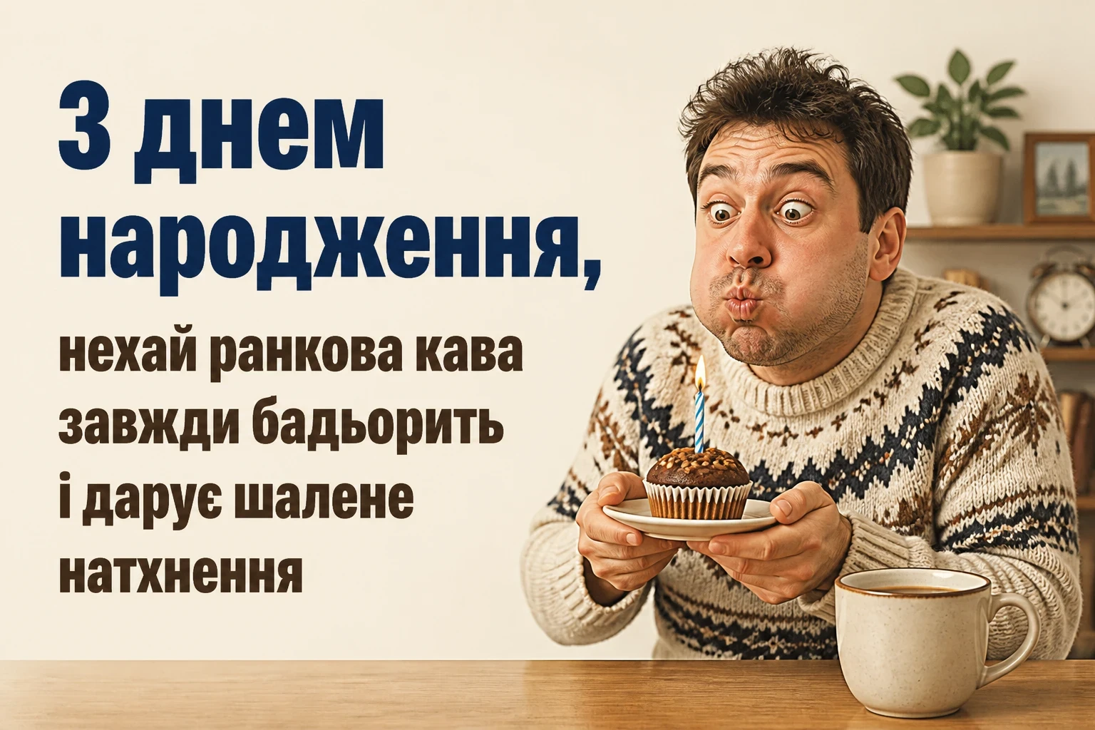 сучасне привітання з днем народження сучасне привітання з днем народження