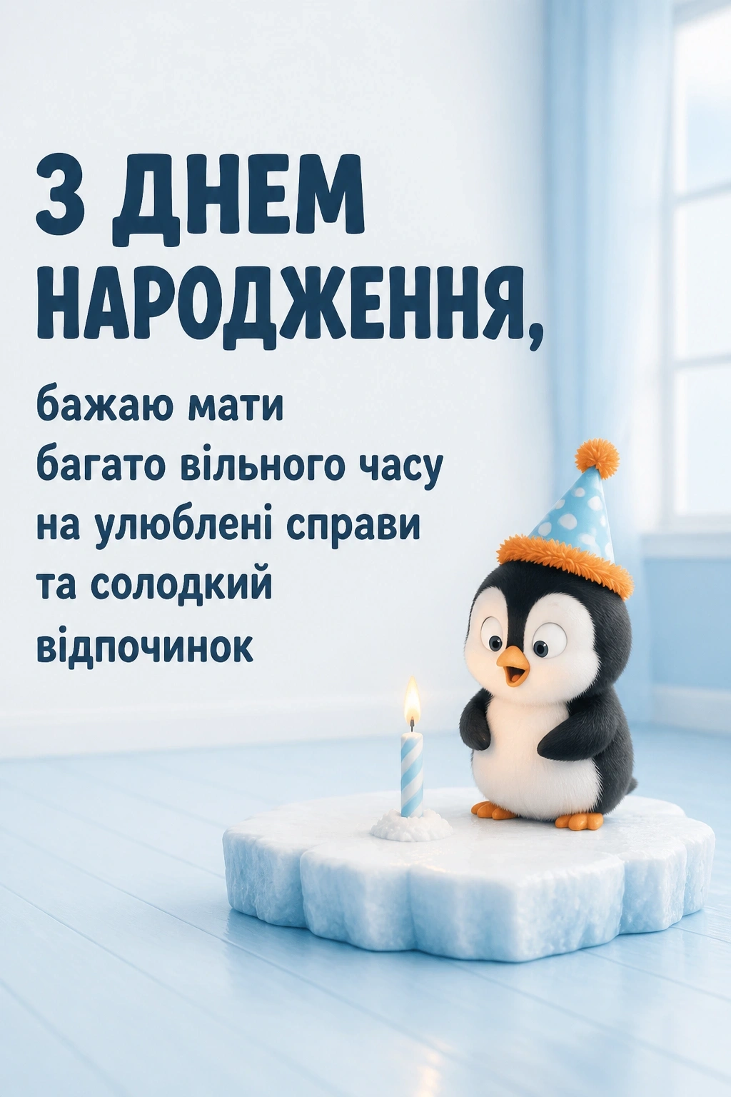 сучасне привітання з днем народження сучасне привітання з днем народження