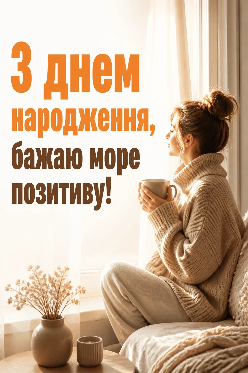 сучасне привітання з днем народження сучасне привітання з днем народження