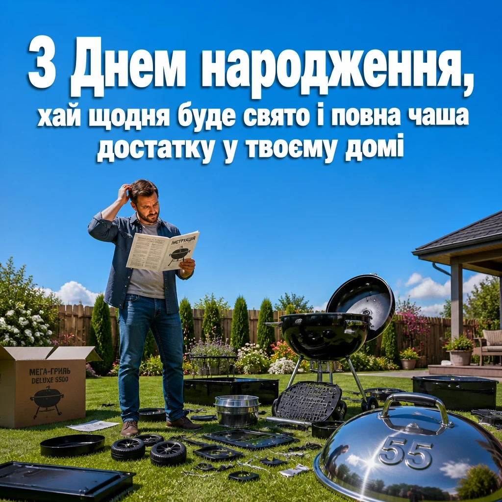привітання з 55-річчям мужчині своїми словами привітання з 55-річчям мужчині своїми словами
