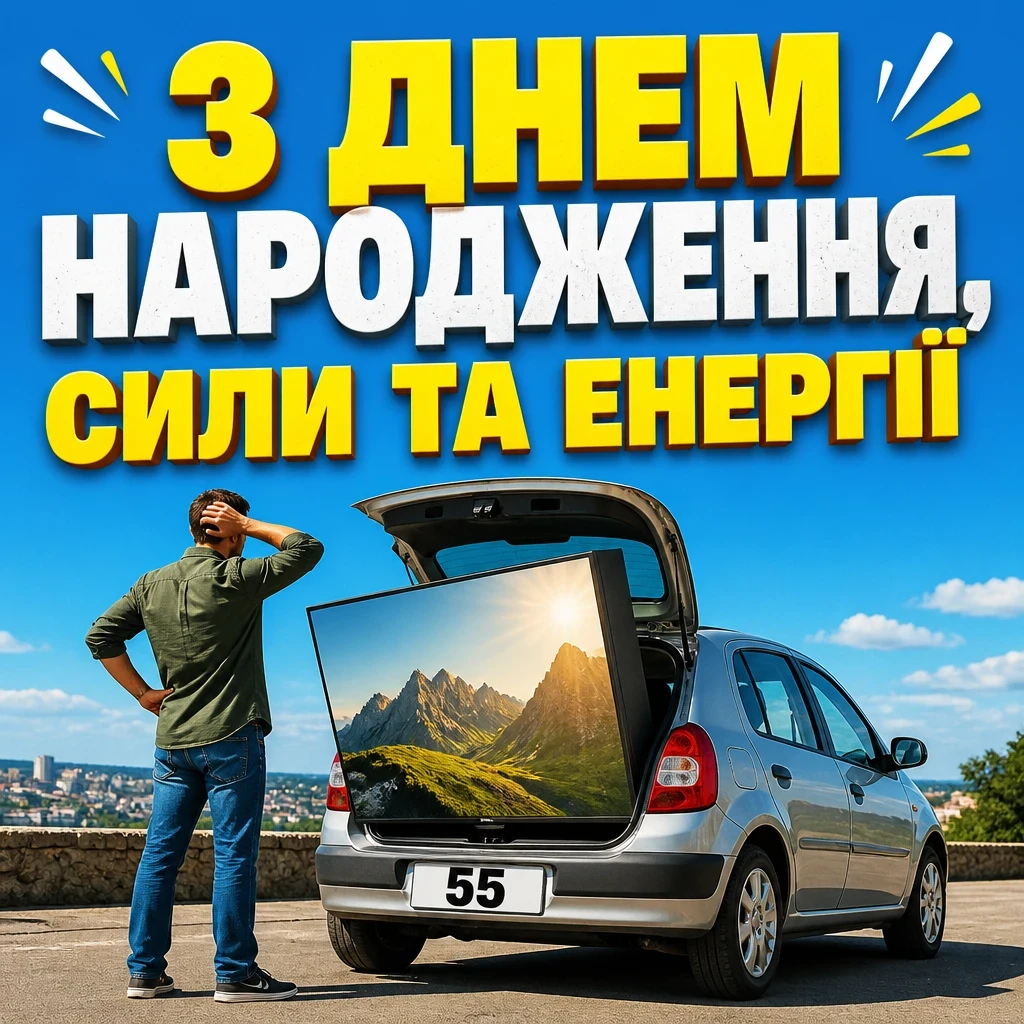 привітання з 55-річчям мужчині своїми словами привітання з 55-річчям мужчині своїми словами