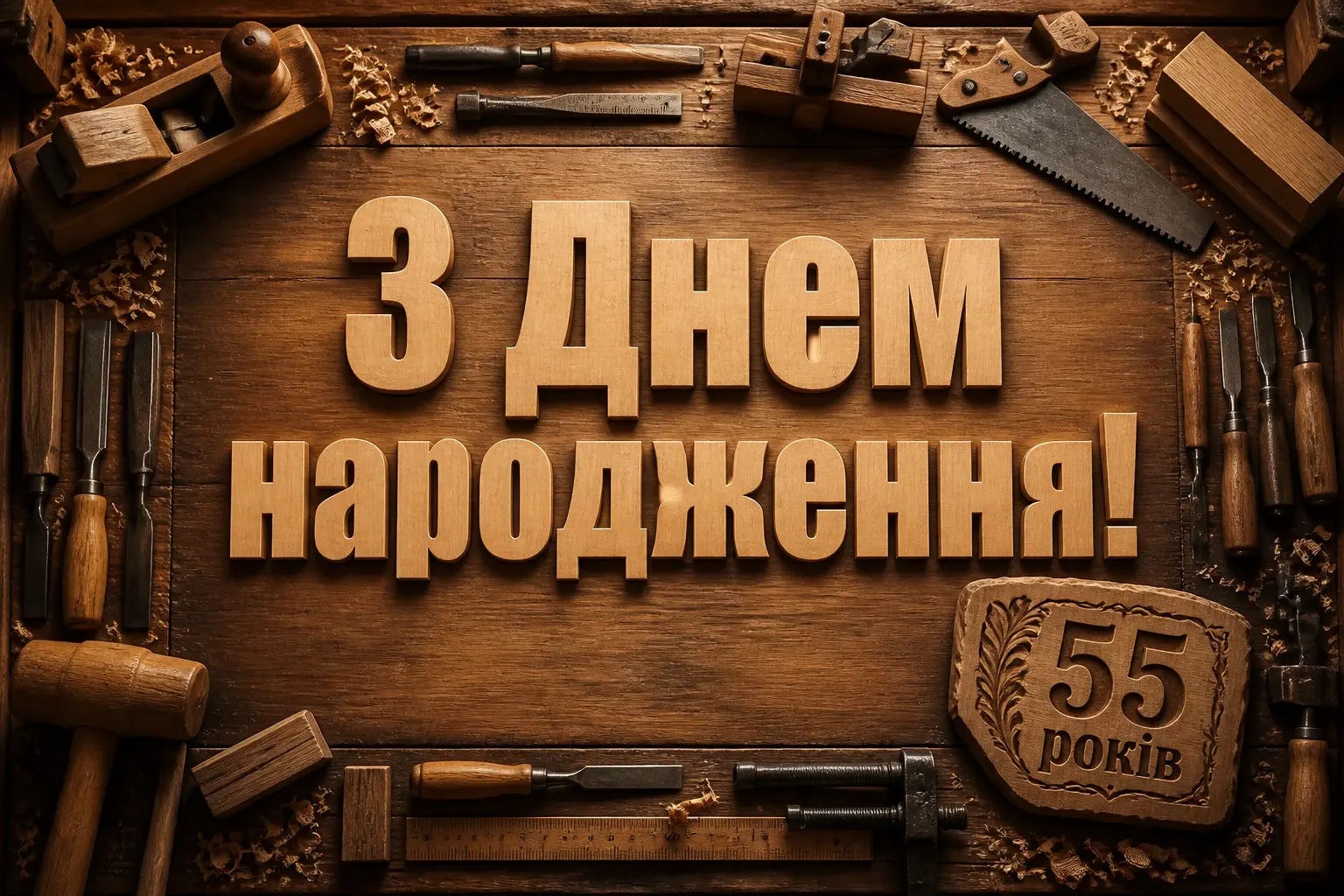привітання з 55-річчям мужчині своїми словами привітання з 55-річчям мужчині своїми словами