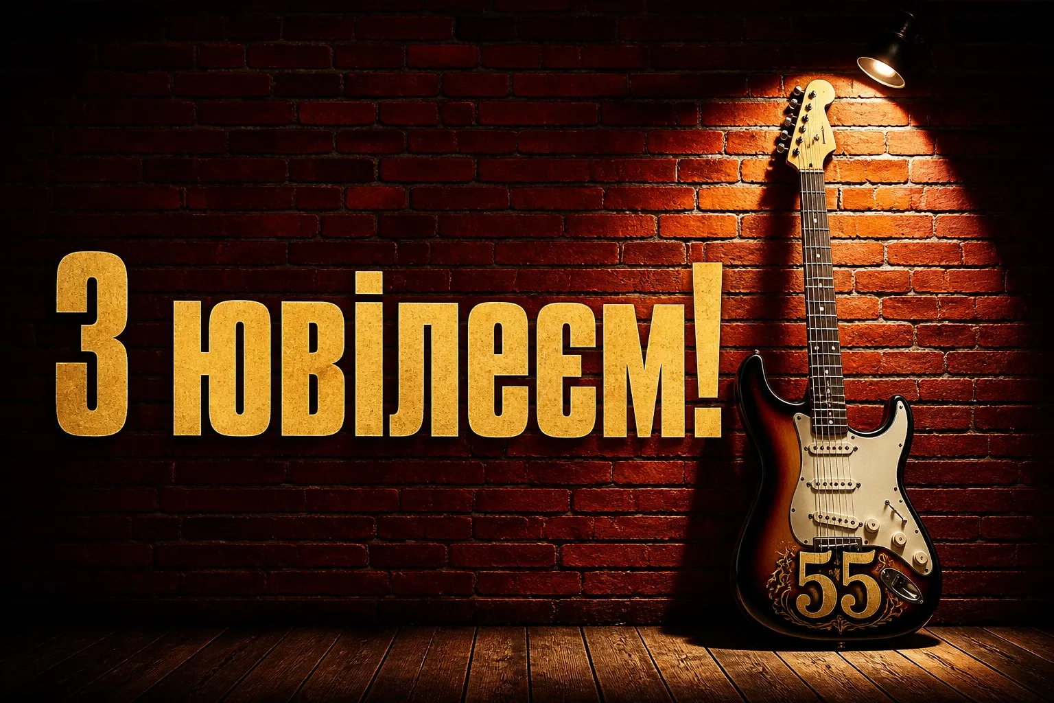 привітання з 55-річчям мужчині своїми словами привітання з 55-річчям мужчині своїми словами