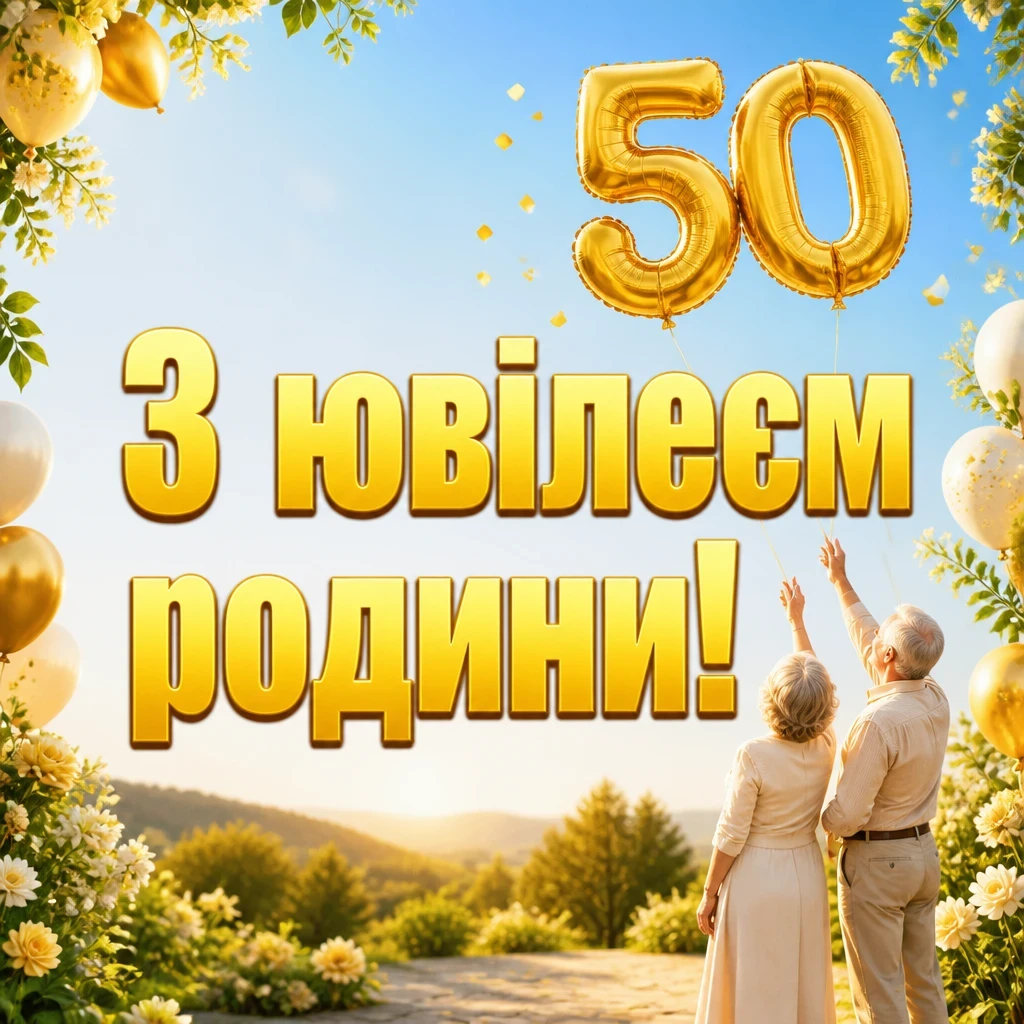 віршовані привітання з золотим весіллям віршовані привітання з золотим весіллям