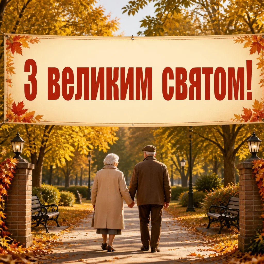 віршовані привітання з золотим весіллям віршовані привітання з золотим весіллям