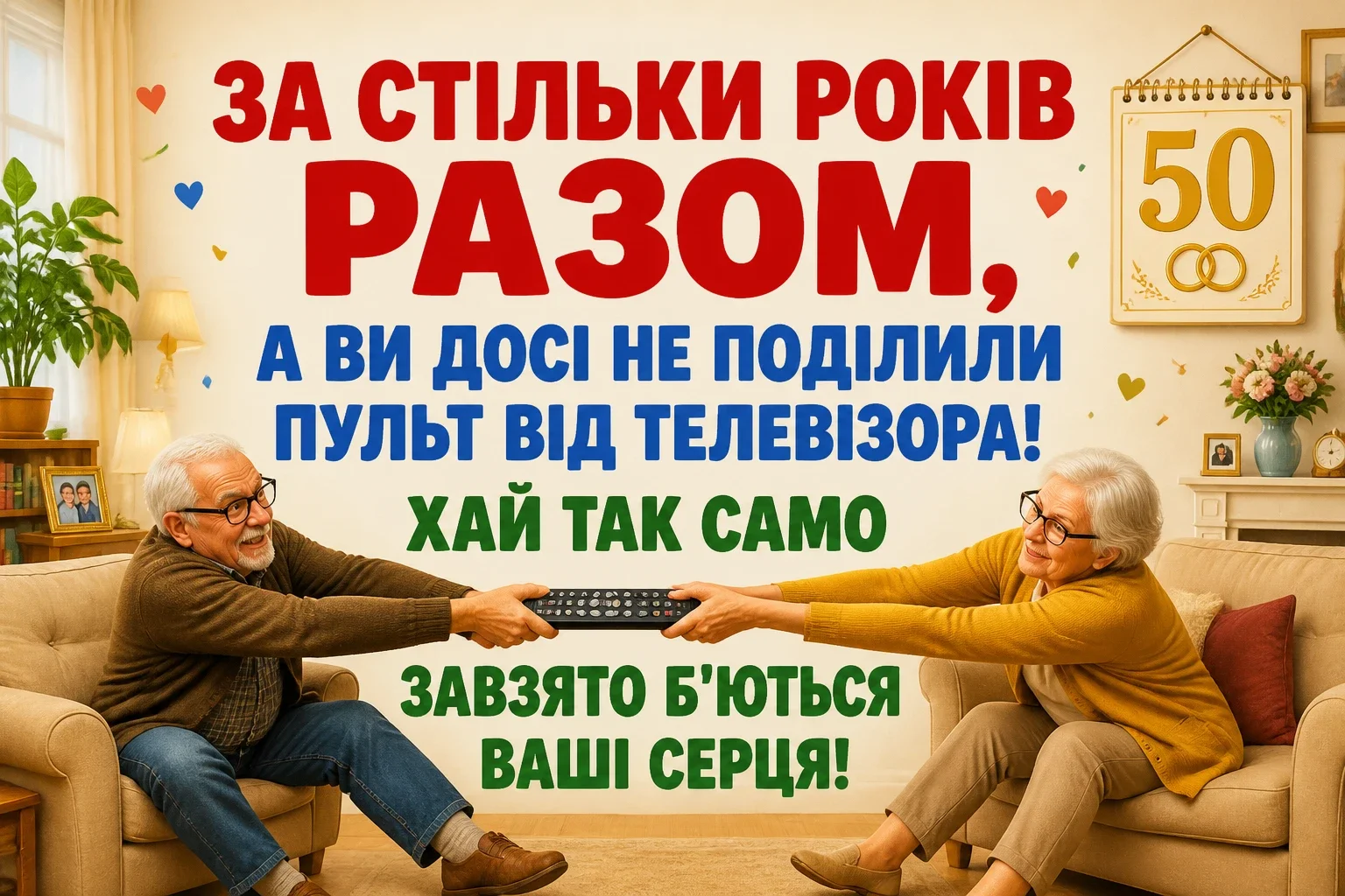віршовані привітання з золотим весіллям віршовані привітання з золотим весіллям